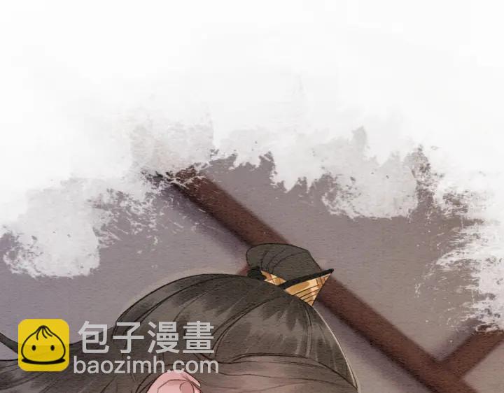 第210话  迟来的祝福(1/2)-第209话