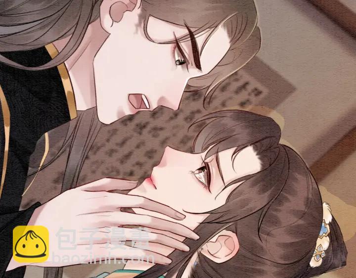 第210话  迟来的祝福(1/2)-第209话