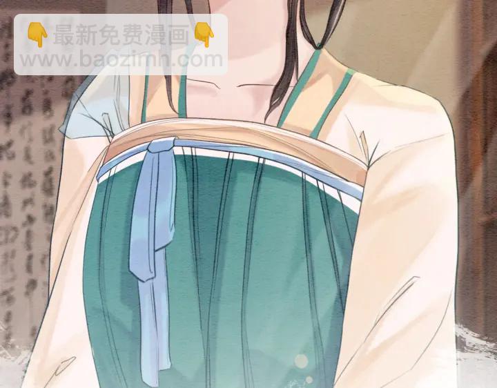 第210话  迟来的祝福(1/2)-第209话