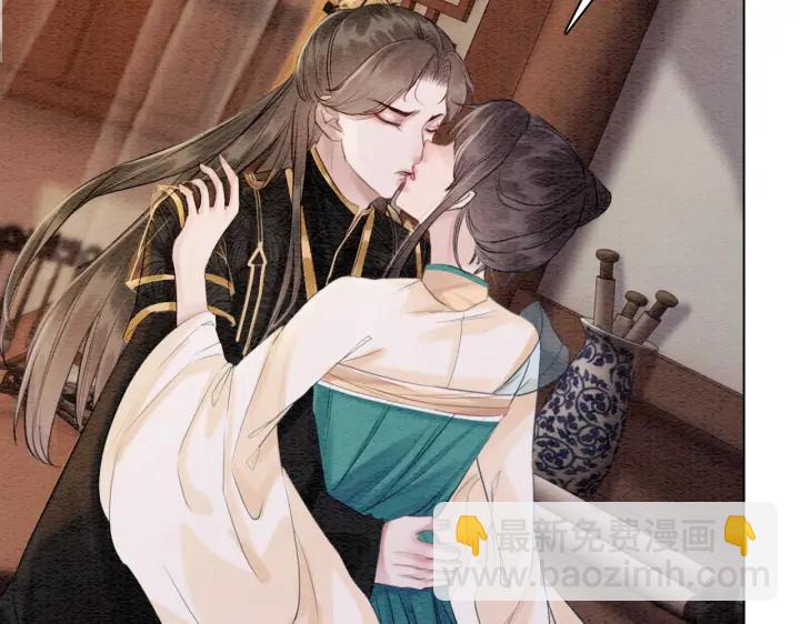 第210话  迟来的祝福(1/2)-第209话