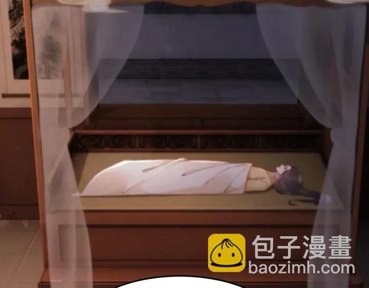第210话  迟来的祝福(1/2)-第209话