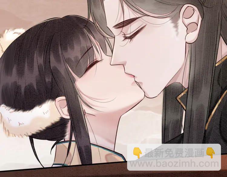 第212话 大婚前夜的忧虑(1/2)-第219话