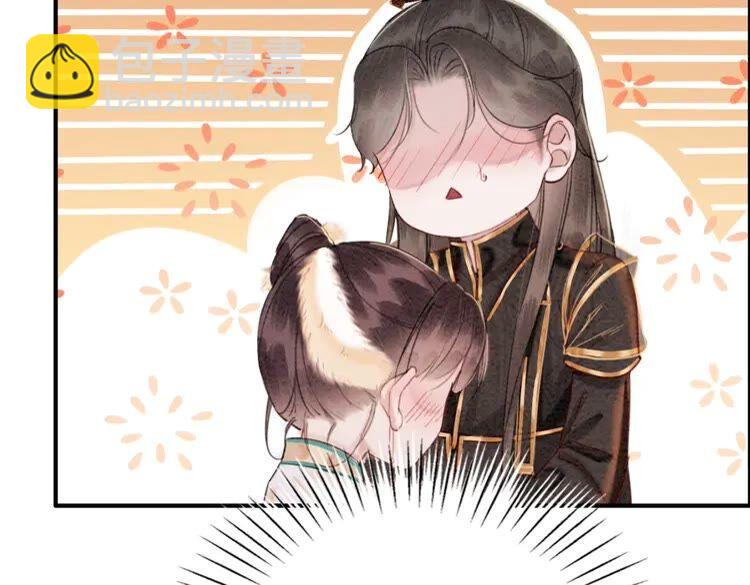 第212话 大婚前夜的忧虑(1/2)-第219话