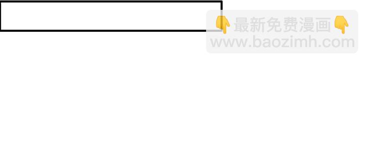 第212话 大婚前夜的忧虑(1/2)-第219话