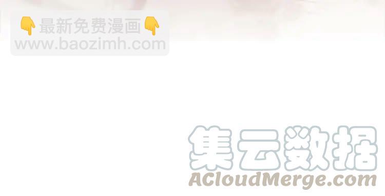第214话 大婚现场惊变(1/2)-第221话
