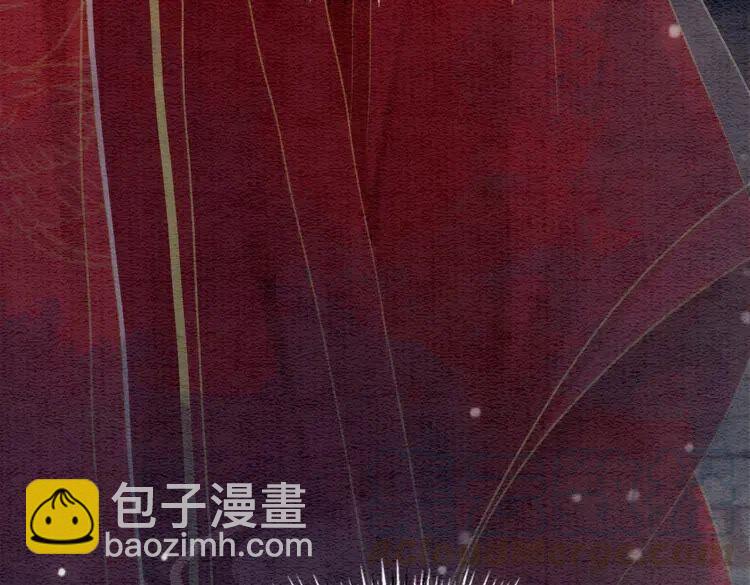 第214话 大婚现场惊变(1/2)-第221话