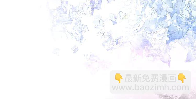 第216话 我不后悔(1/2)-第223话