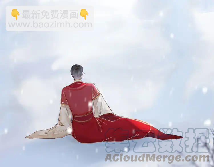 第216话 我不后悔(1/2)-第223话