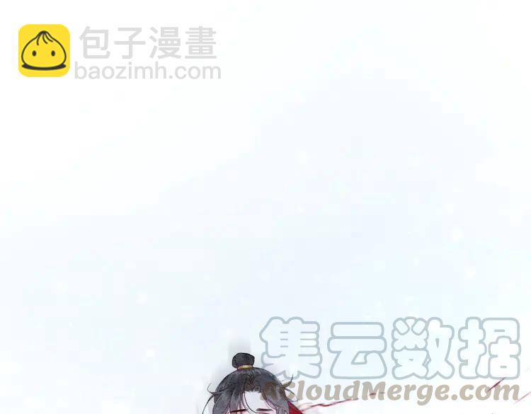 第216话 我不后悔(1/2)-第223话