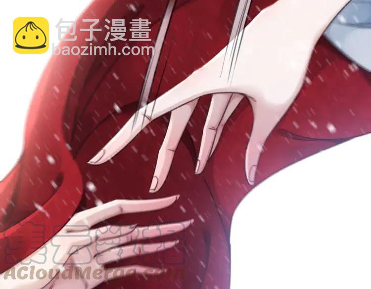 第216话 我不后悔(1/2)-第223话