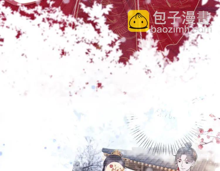 第216话 我不后悔(1/2)-第223话