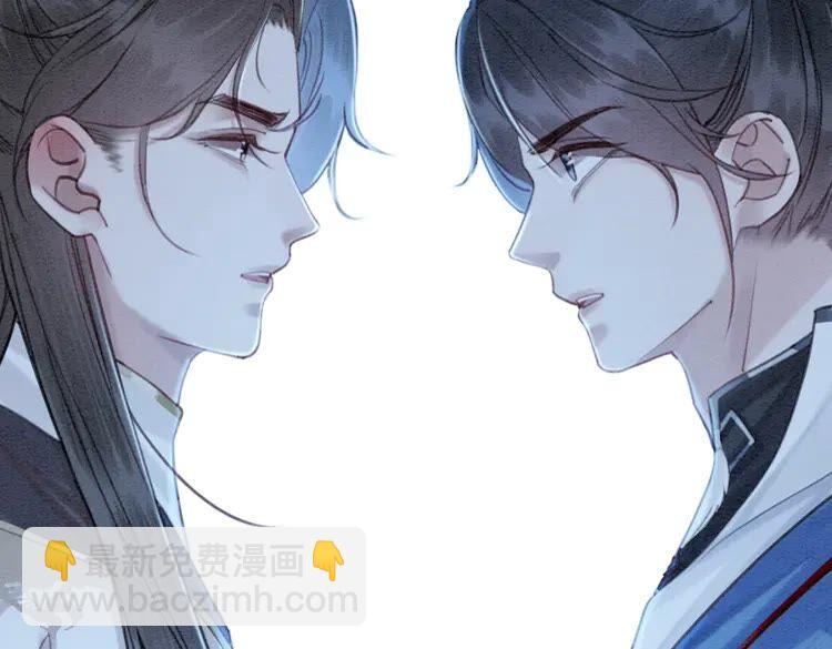 第223话 发兵雪国(1/2)-第231话
