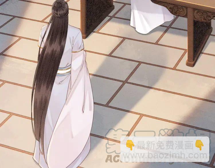第223话 发兵雪国(1/2)-第231话