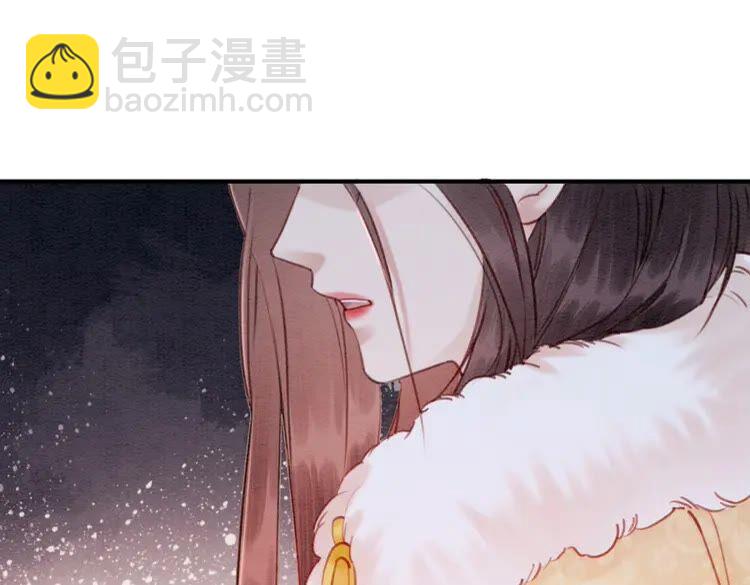 第223话 发兵雪国(1/2)-第231话