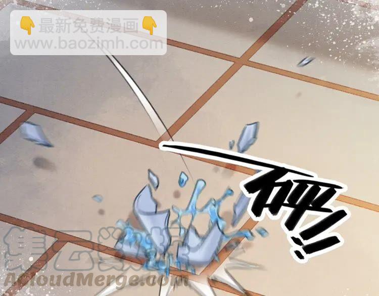 第223话 发兵雪国(1/2)-第231话