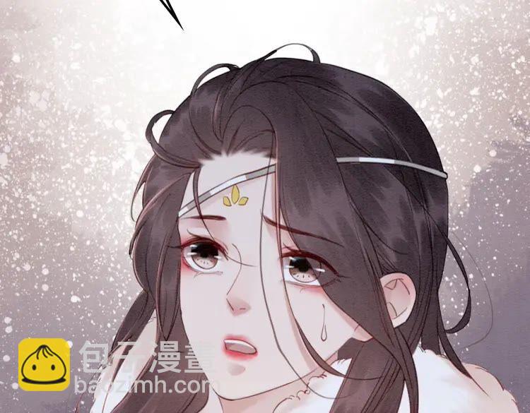 第223话 发兵雪国(1/2)-第231话