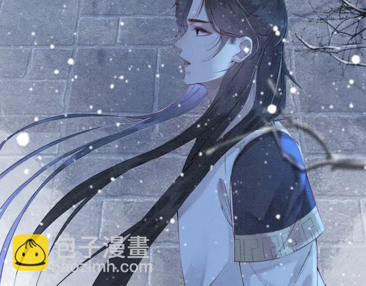 第223话 发兵雪国(1/2)-第231话