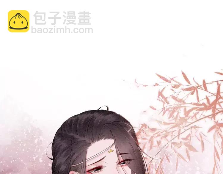 第225话 我们走！(1/3)-第233话