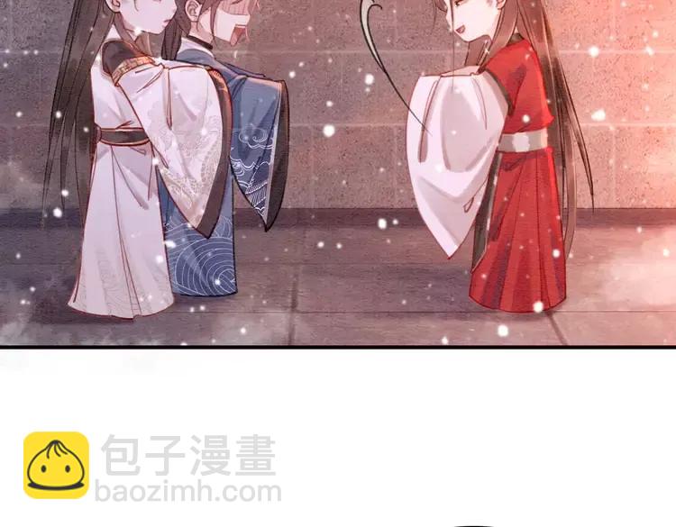 第225话 我们走！(1/3)-第233话