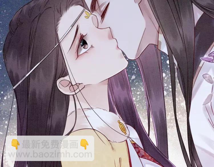 第227话 你的所有都属于我(1/2)-第235话