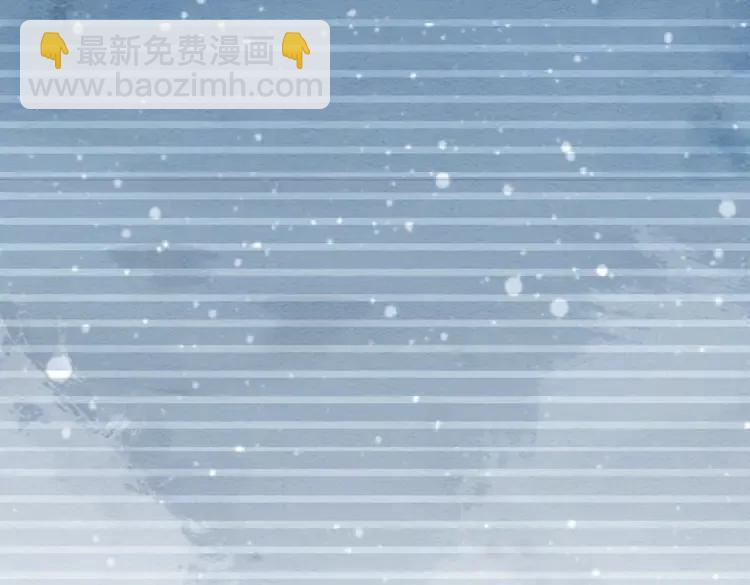 第232话 鹿死谁手？(1/3)-第239话