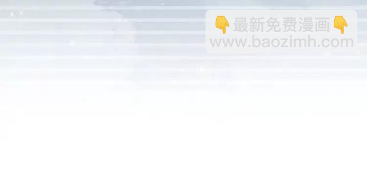 第232话 鹿死谁手？(1/3)-第239话