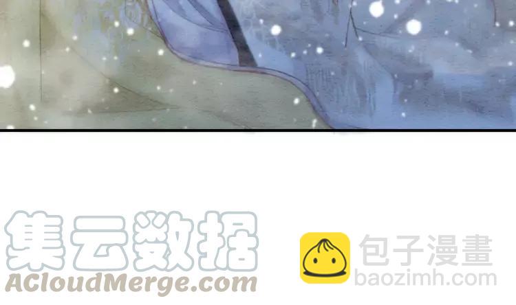 第232话 鹿死谁手？(1/3)-第239话
