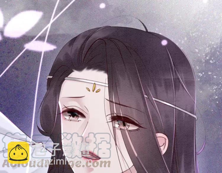 第234话 来世也要在一起(1/3)-第241话
