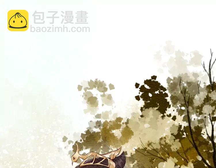 第236话 你为什么还不回来(1/3)-第243话