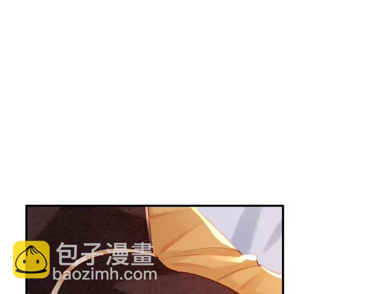 第238话 谁也不能带走他(1/2)-第245话