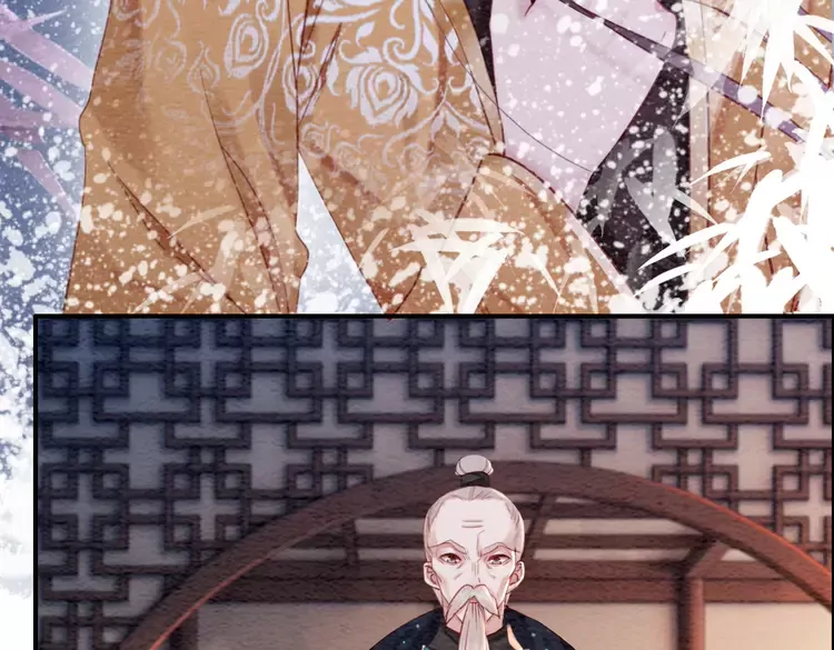 第239话 留在她身边(1/2)-第211话