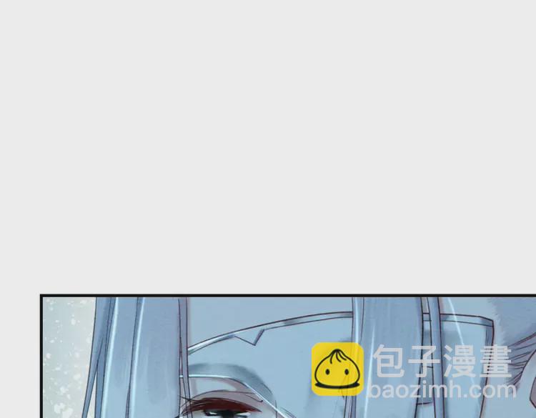 第239话 留在她身边(1/2)-第211话