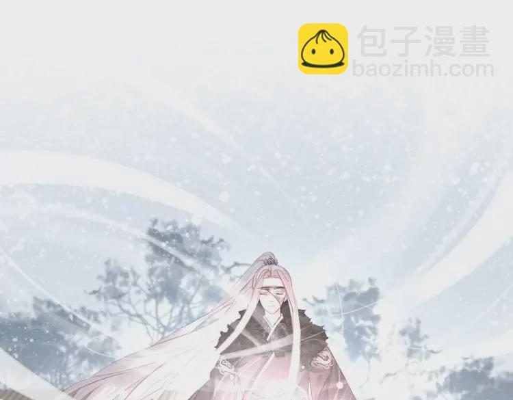 第241话 喜欢皇姐的一切(1/2)-第213话