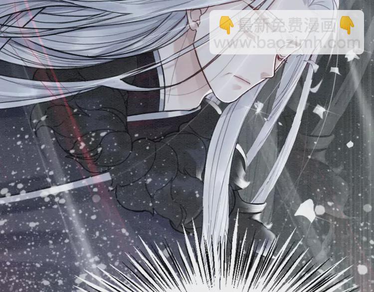 第241话 喜欢皇姐的一切(1/2)-第213话