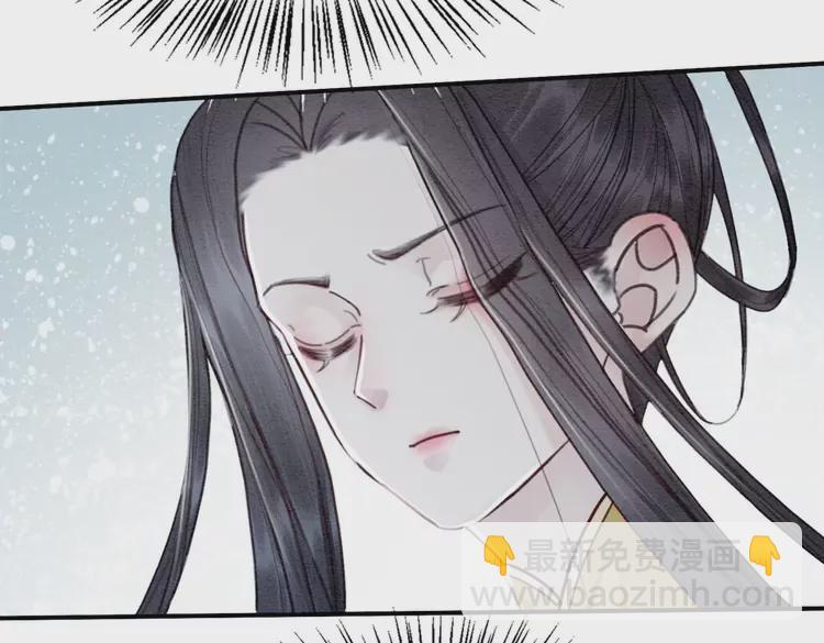 第241话 喜欢皇姐的一切(1/2)-第213话