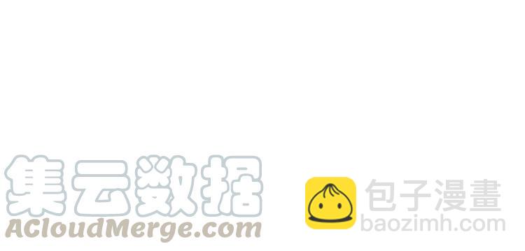 第246话 皇姐才是我的真爱(1/2)-第249话