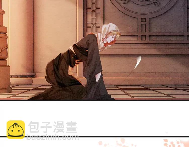 第246话 皇姐才是我的真爱(1/2)-第249话
