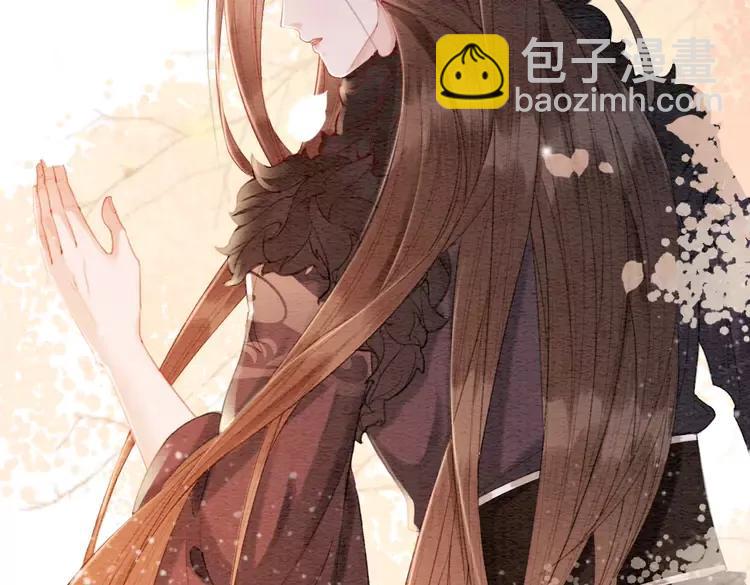第246话 皇姐才是我的真爱(1/2)-第249话