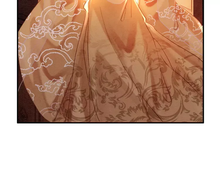 第247话 我们都听公主的(1/2)-第215话