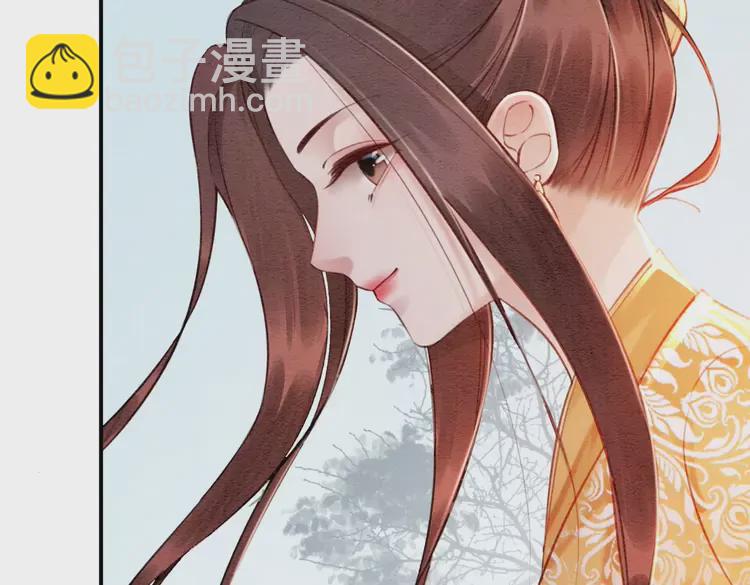 第247话 我们都听公主的(1/2)-第215话