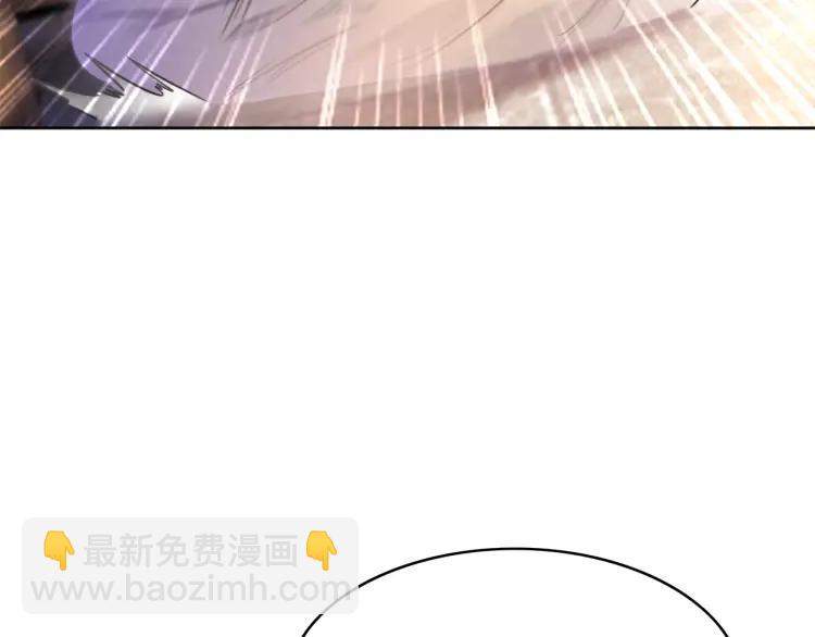 第36话 心中的欲念(1/3)-第37话