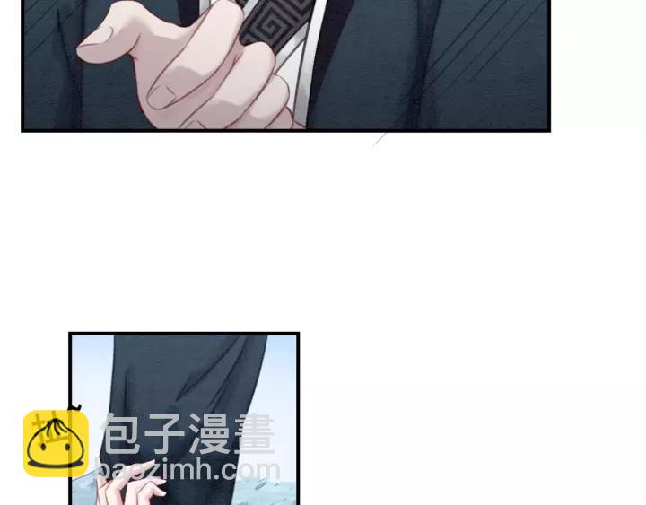 第38话 我不会再放手了(1/2)-第39话