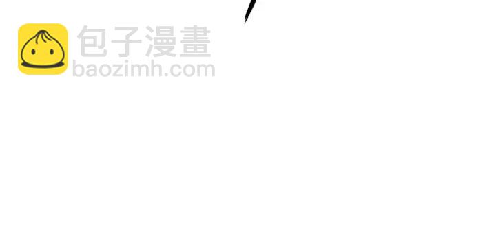 第38话 我不会再放手了(1/2)-第39话
