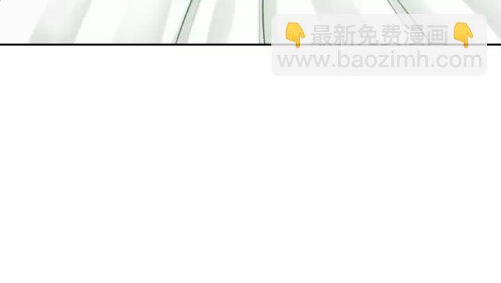 第38话 我不会再放手了(1/2)-第39话