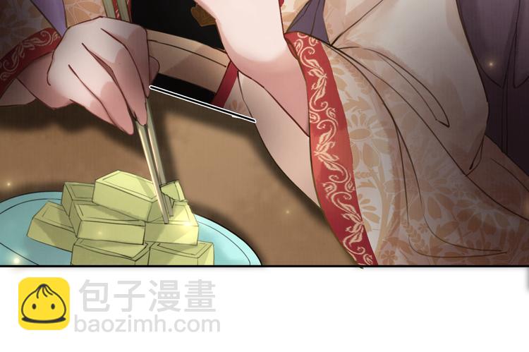 第4话 宽恕大于惩治(1/3)-第5话
