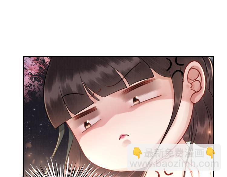 第4话 宽恕大于惩治(1/3)-第5话