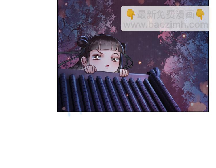 第4话 宽恕大于惩治(1/3)-第5话