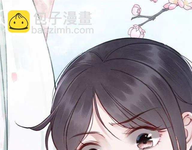 第40话 好戏即将开始！(1/3)-第41话