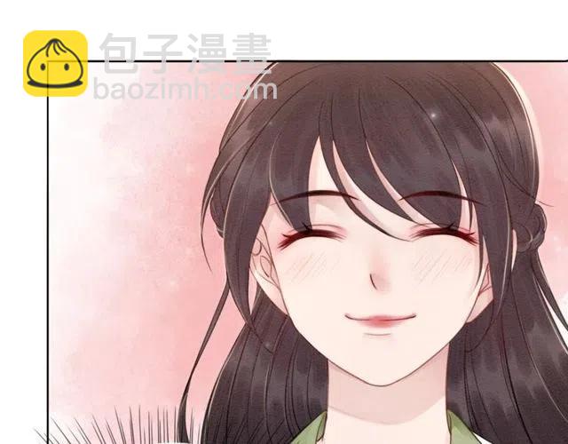 第42话 送他的惊天贺礼！(1/2)-第43话