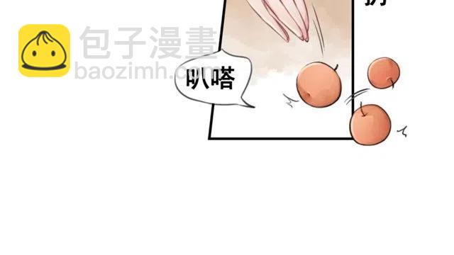 第48话 情难自禁(1/3)-第49话